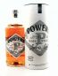 Preview: Powers-Johns-Lane-12-Years Flasche Preview: Powers-Johns-Lane-12-Years Flasche
